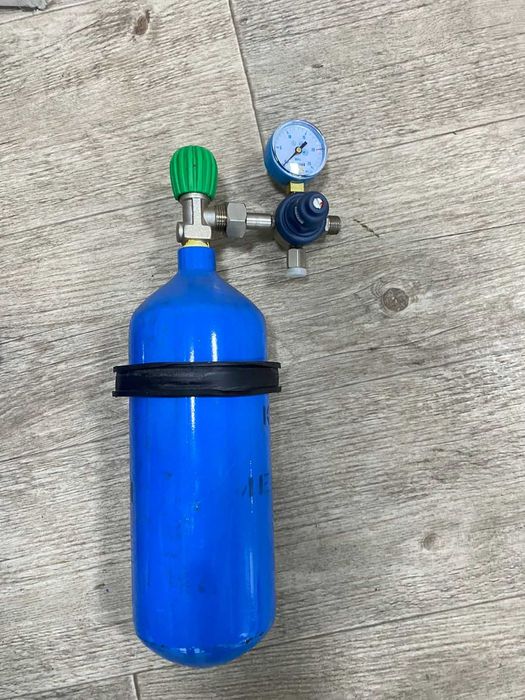 медицинское оборудование