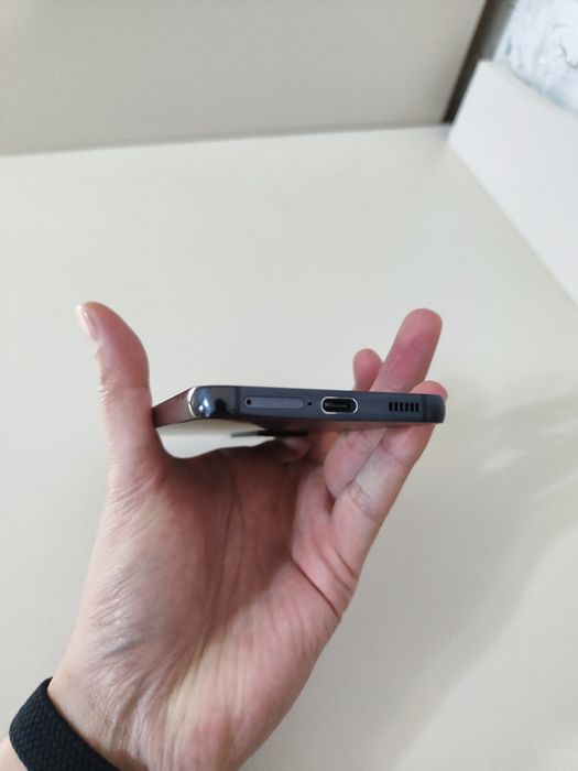 Samsung S22 5G 1 sim срочно