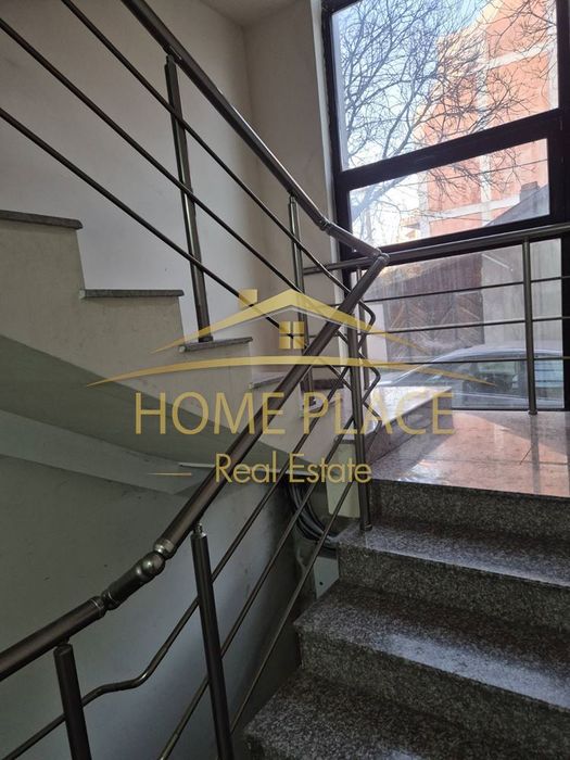 Продава се Едностаен апартамент в Варна, Погреби - 45 кв.м за 850 €/кв.м - Снимка #11