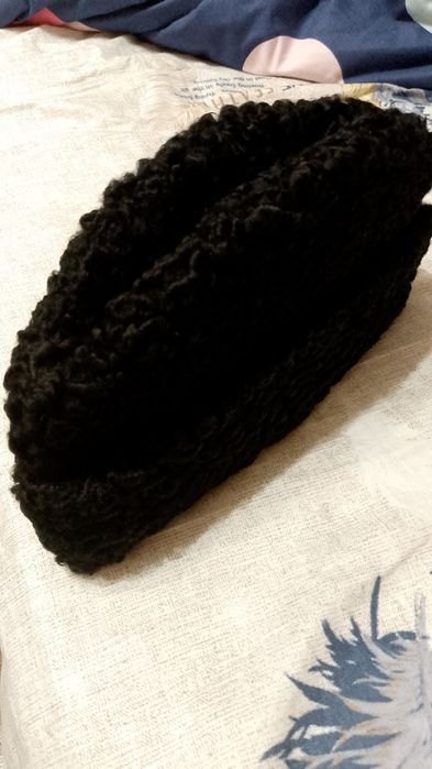 Продам костюм для сварочных работ.