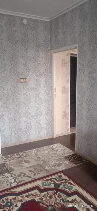 аксу кент беловоде