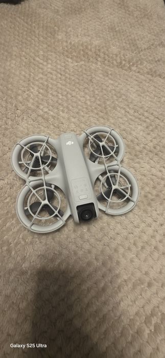 Vând DJI Neo 1 urgent