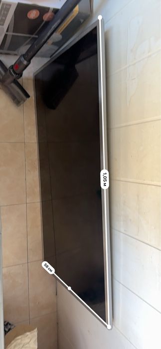 Срочно Продаю телевизор samsung