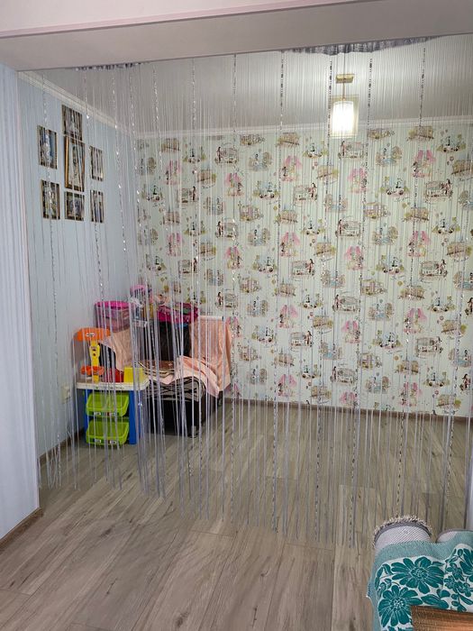 Продается дом (Коттедж)