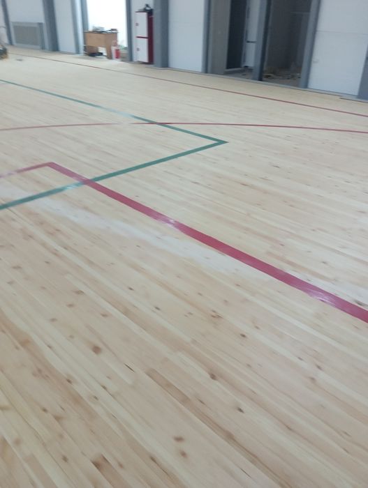 Шлифовка пол паркет ремонт Келишилган нархлар