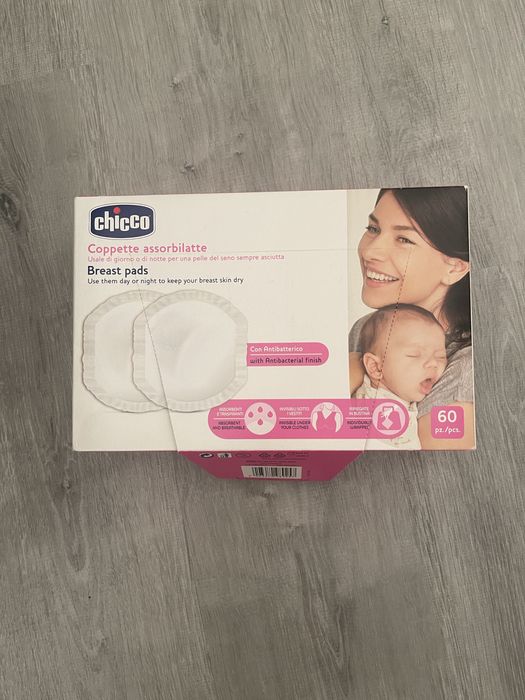 Avent Pompa san automata/manuala + Sterilizator biberoane