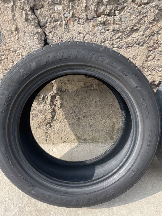 Летние шины СРОЧНА!!!