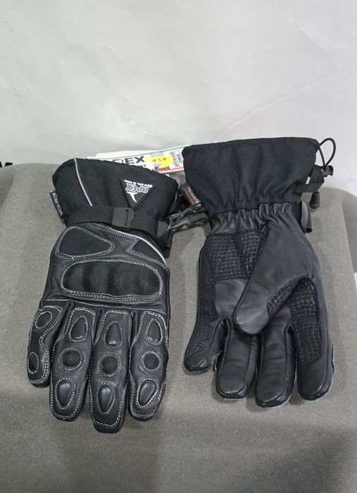 Mănuși moto textil Apex