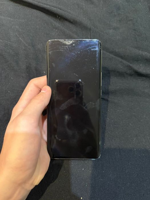 Продам Хонор х9b срочно. Honor