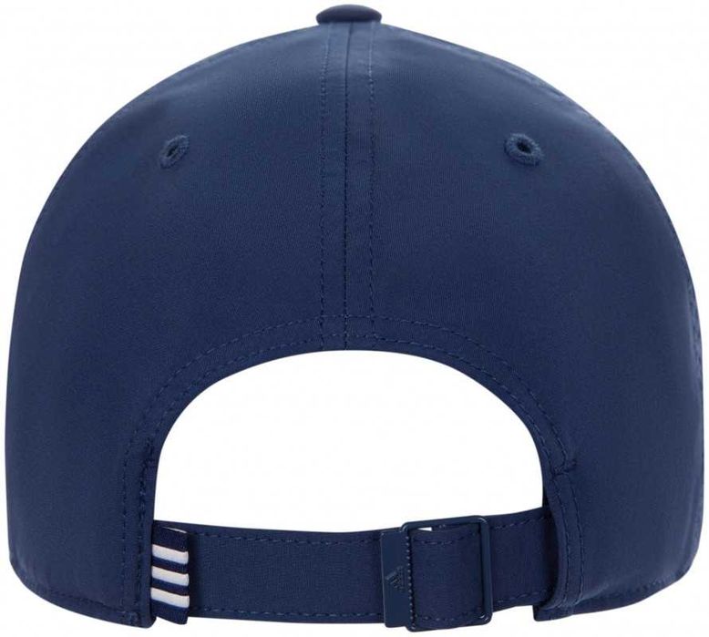 Бейсболка BASEBALL Adidas (оригинал)