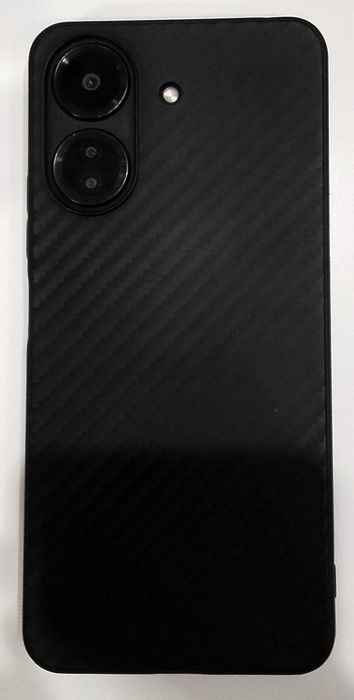Смартфон Redmi 13C 8/256gb