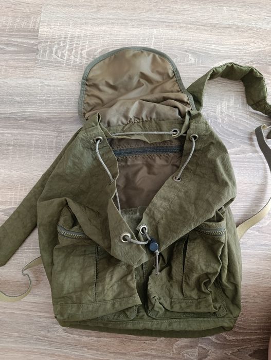 Оригонална раница Camel Active