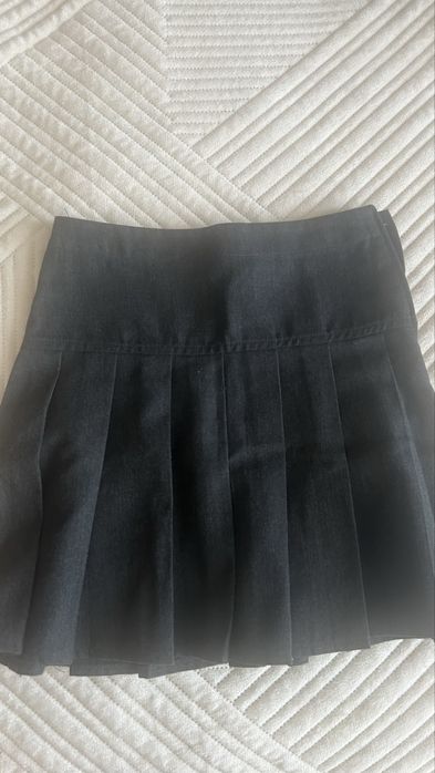 Вещи на девочку next orchestra