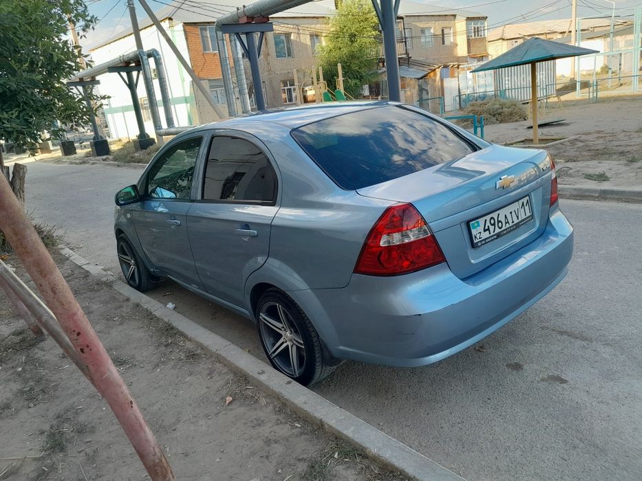 Дикск комплект сатам срочно