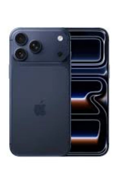 Срочно продам iPhone 17 pro max 2tb