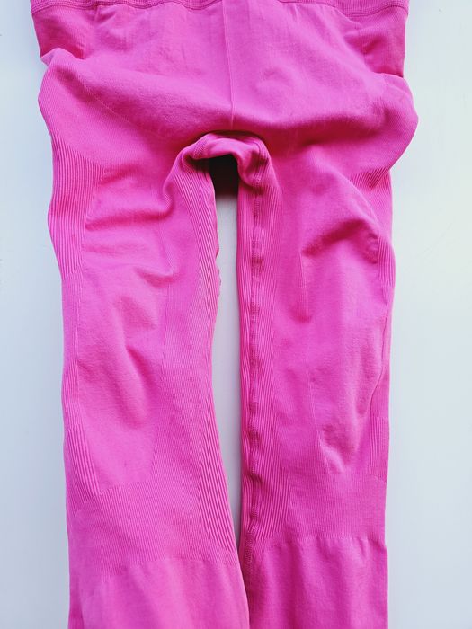 Adidas Formotion изключителен модел Л/Хл размер