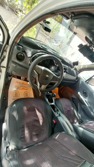 Matiz mx yevro sotiladi