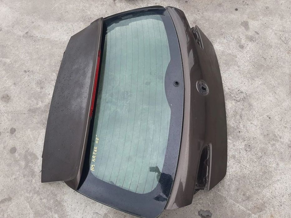 haion alfa romeo 159 break