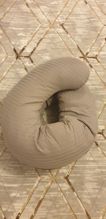 Perna pentru gravide