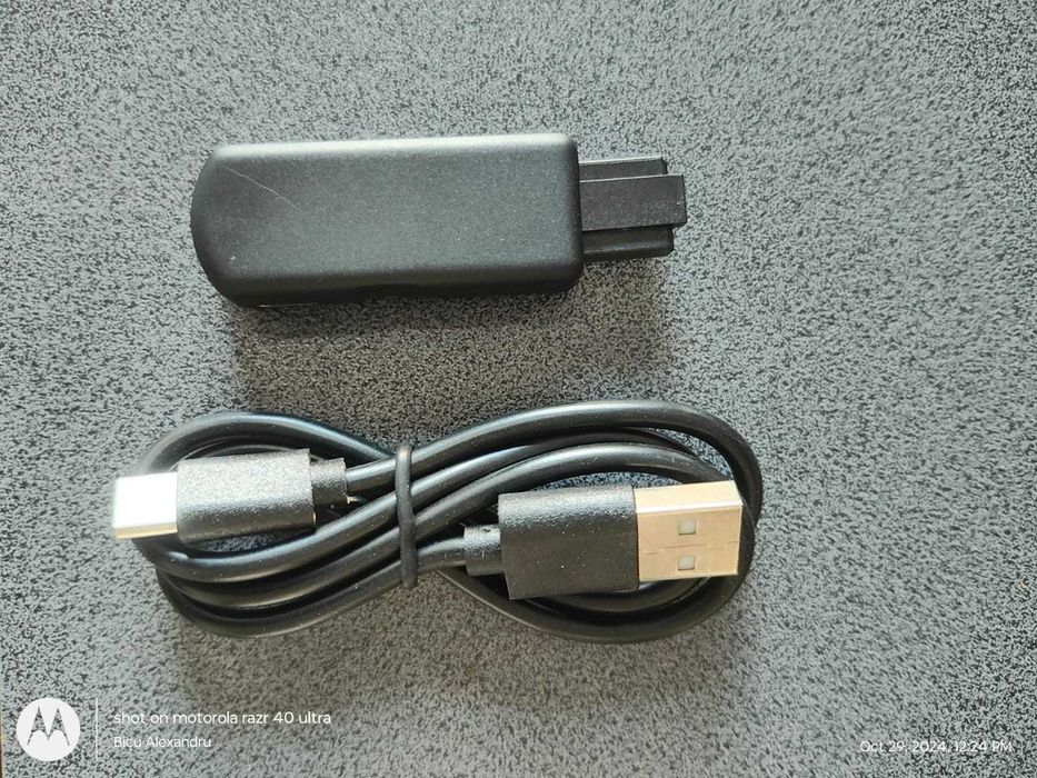 Playstation 4 9.00/11.00 usb modding jailbreak stick