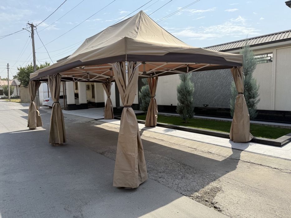 24/7 Arenda stol stul prokat naves zontik shirma …