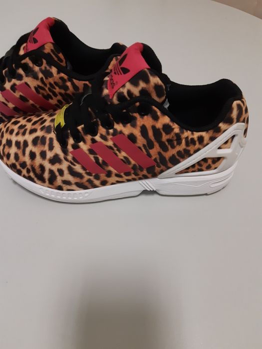 ADIDAS Torsion fete 37,5