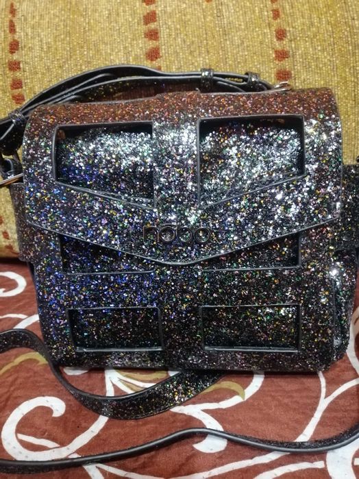 Дамска чанта - Nobo