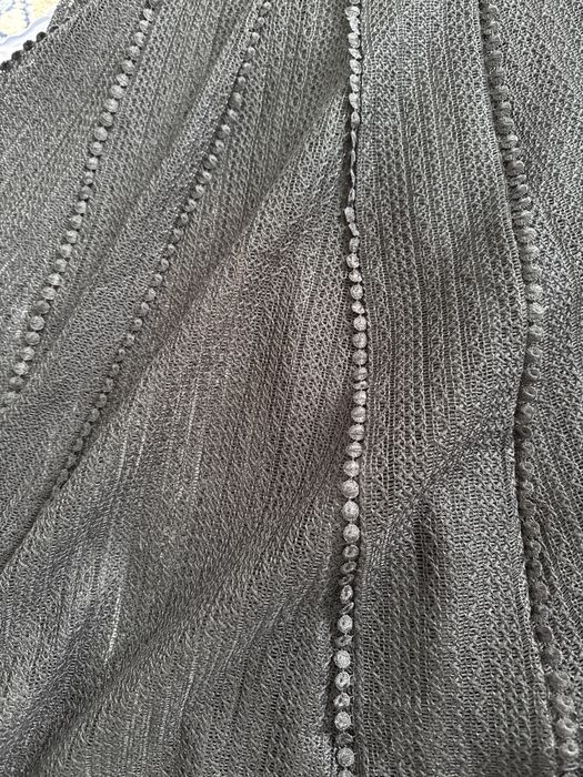 Платья chanel размер М, новая