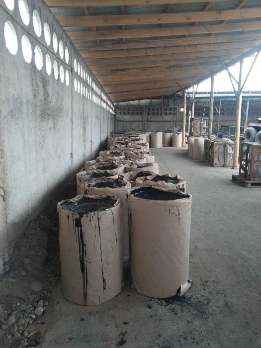 Folgoizol bitum фольгоизол полизол мастика оптом доставка есть