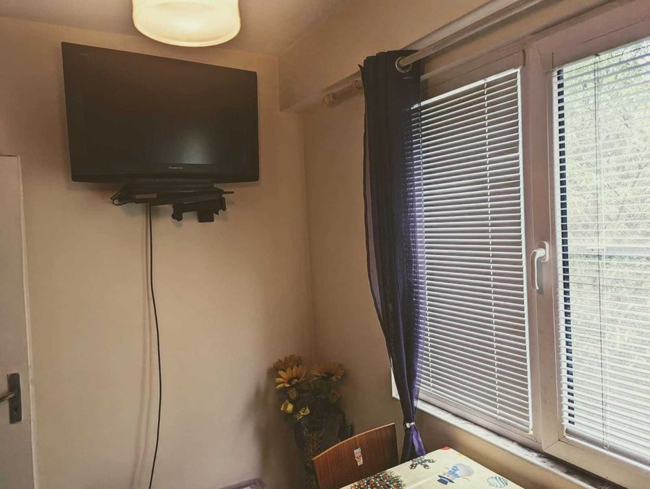 Продава се Двустаен апартамент в Русе, Дружба 3 - 64 кв.м за 1250 €/кв.м - Снимка #5