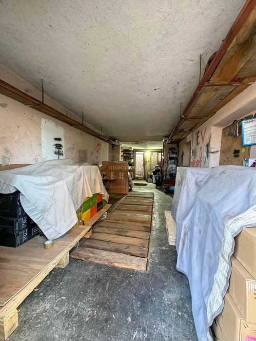 Продава се Етаж от къща в Асеновград - 120 кв.м за 893 €/кв.м - Снимка #7