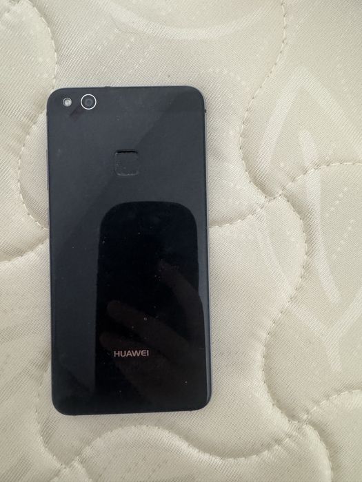 Huawei (на запчасти)