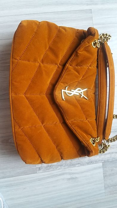 Женская сумка под бренд