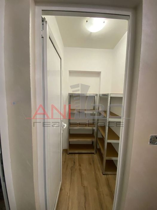 Дава се под наем Двустаен апартамент в Варна, Център - 66 кв.м за 747.66 € - Снимка #10