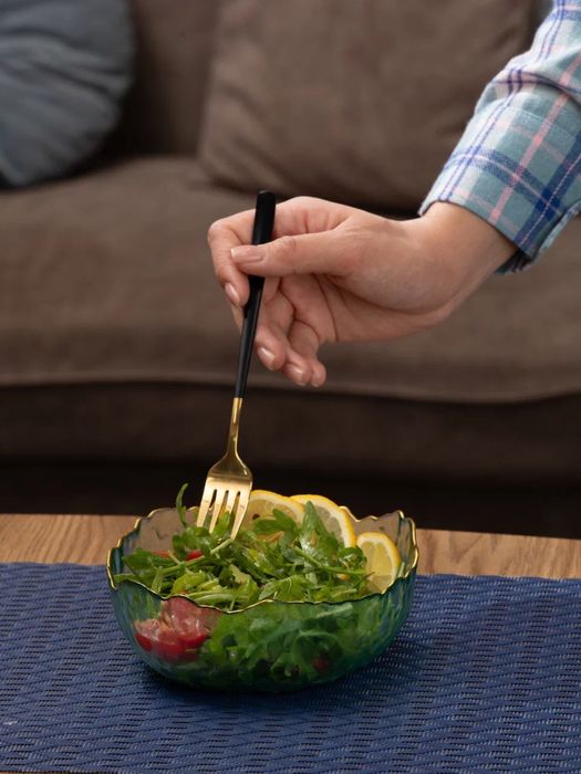 Салатницы набор 3шт