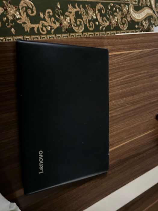 Продам Lenovo модель 80T7