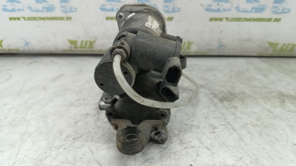 Compresor perne a2513201004 Mercedes-Benz R-Class W251 [2005 - 2010]