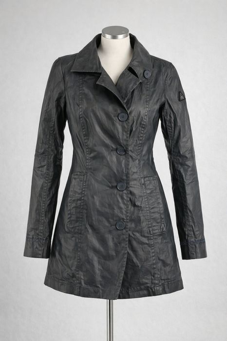 Trench Gastraa marime S