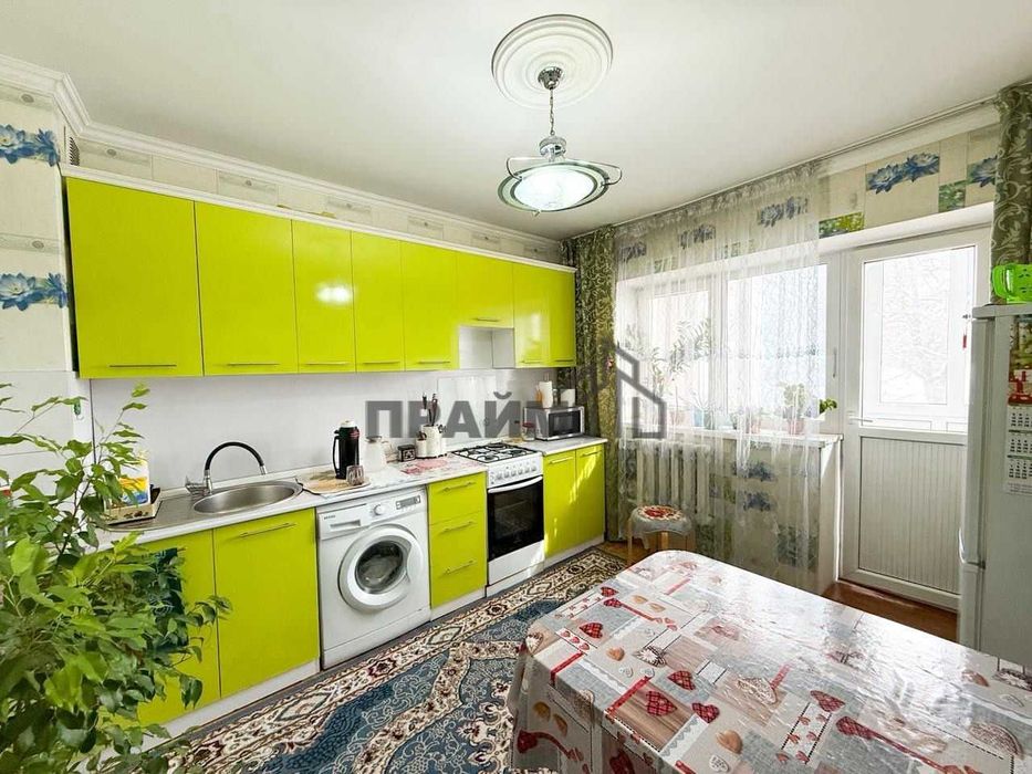 ПРОДАМ 1 ком. Центр (Артем ПРАЙМ)