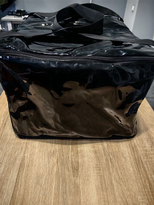 Продаются термосумки в количестве 50 шт