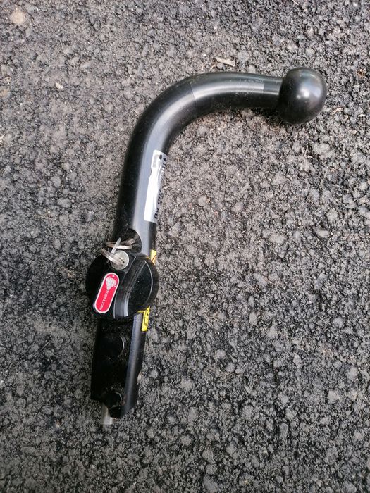 Сваляем теглич субару импреса