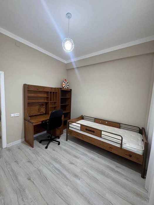 Срочная Цена! Продается 4-Комнатная квартира на Алмазаре!