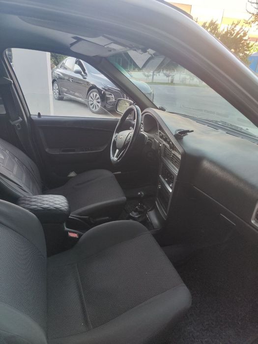 2011 йил некся 1.6 матор идял холатти яхши