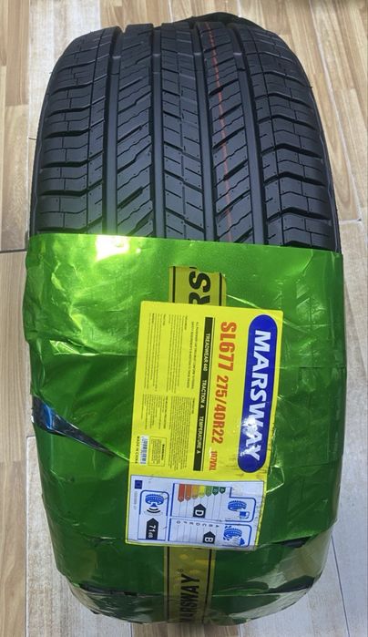 MARSWAY balonlar vsesezon L9,C16,BYD