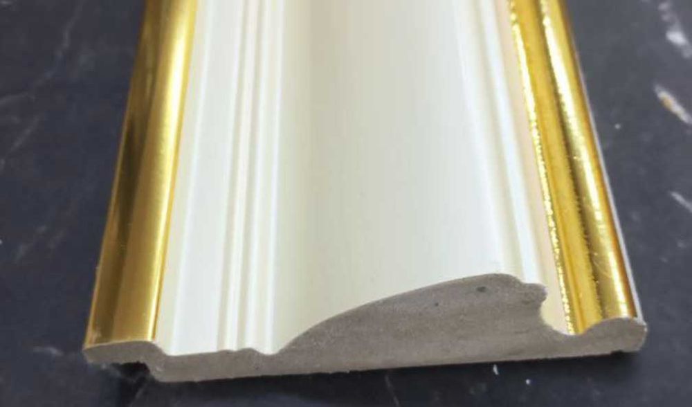 Baget, Багет, Rasmga Ramkalar, Рамки для картин,Plintus, Karniz,Карниз