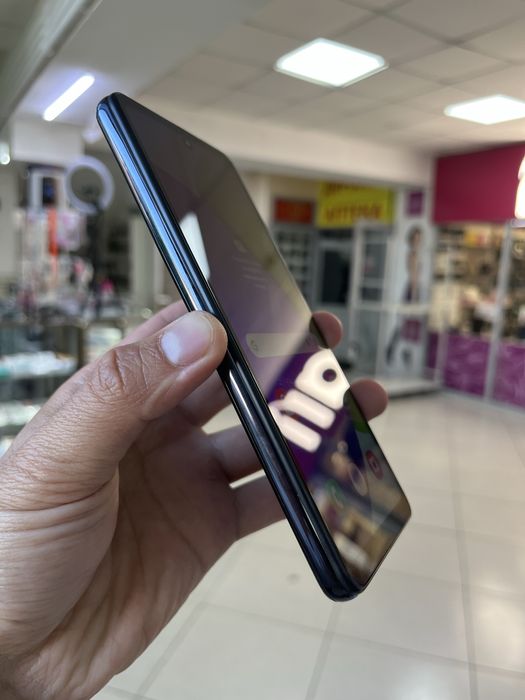 Samsung a 52 128 GB