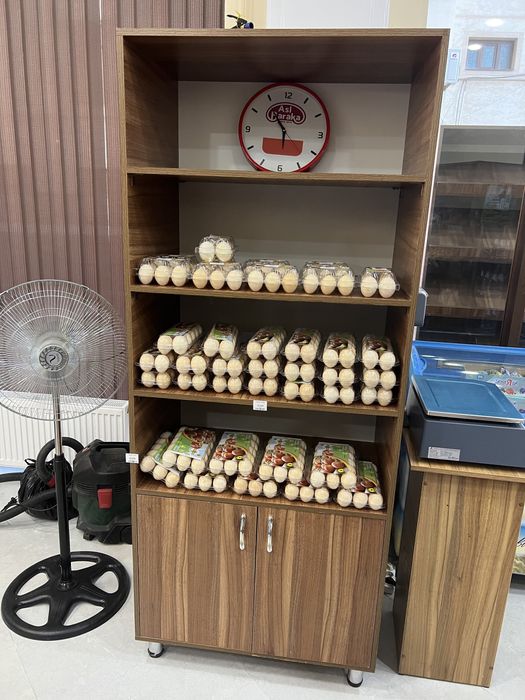 mebel polka uy va do'kon uchun