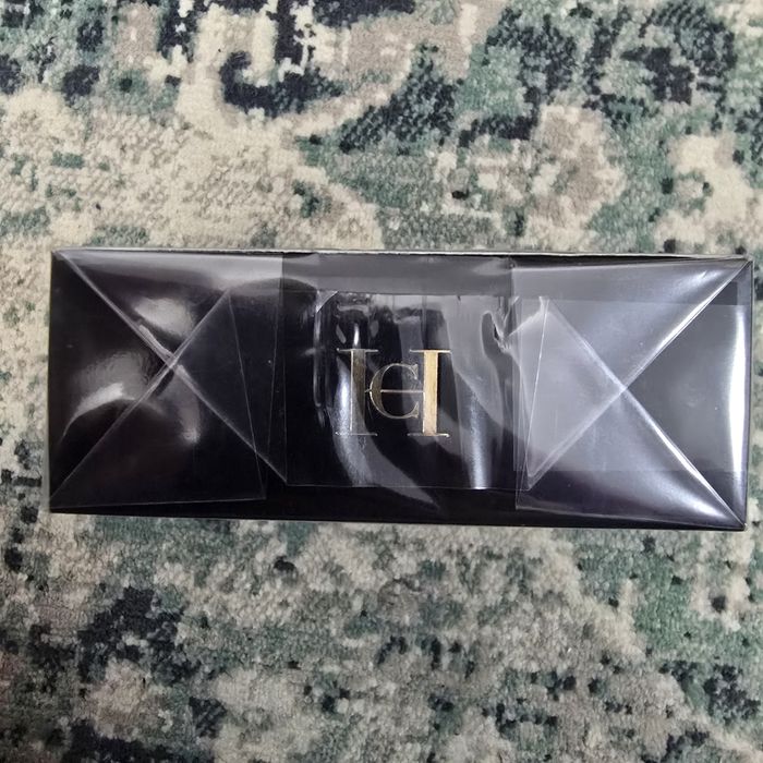 Carolina Herrera Bad Boy Cobalt 100ml elixir
