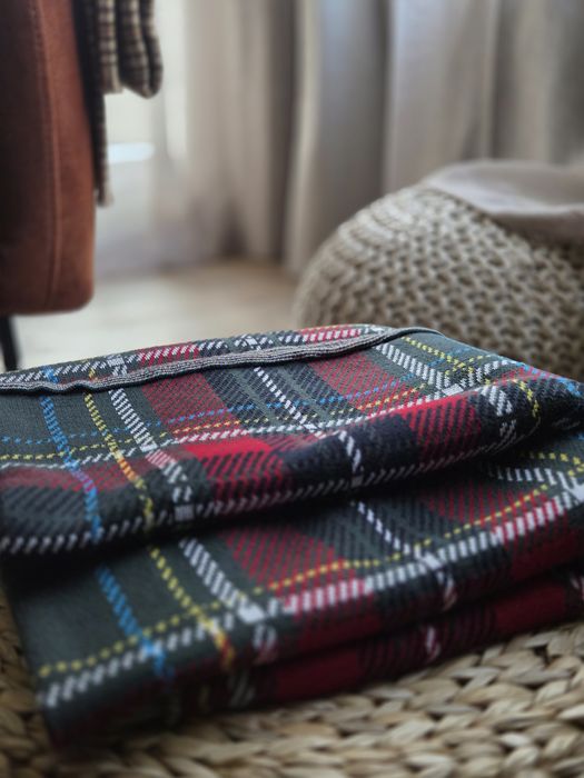 Топло одеало Duka