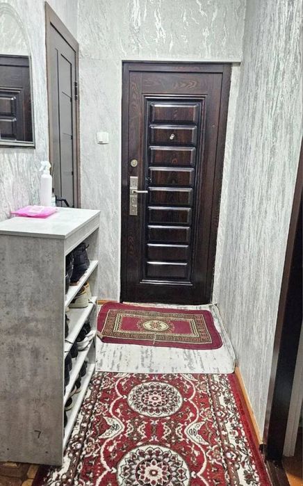 Продажа квартира Яшнабод